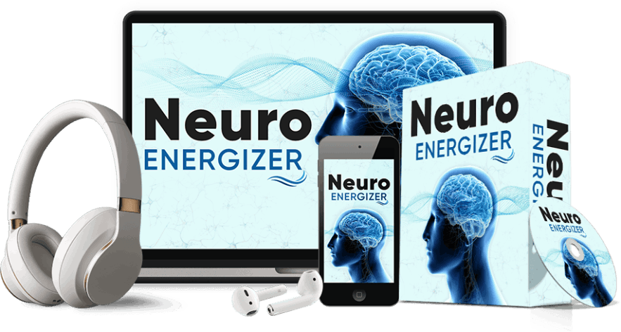 Neuro Energizer