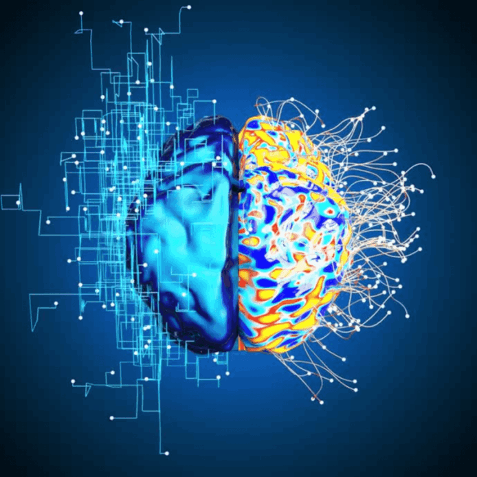 Neuro Energizer Discount