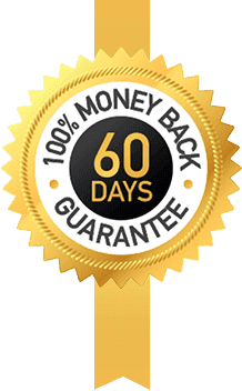 Neuro Energizer 100% Money Back Guarantee