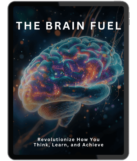 Neuro Energizer Bonuses