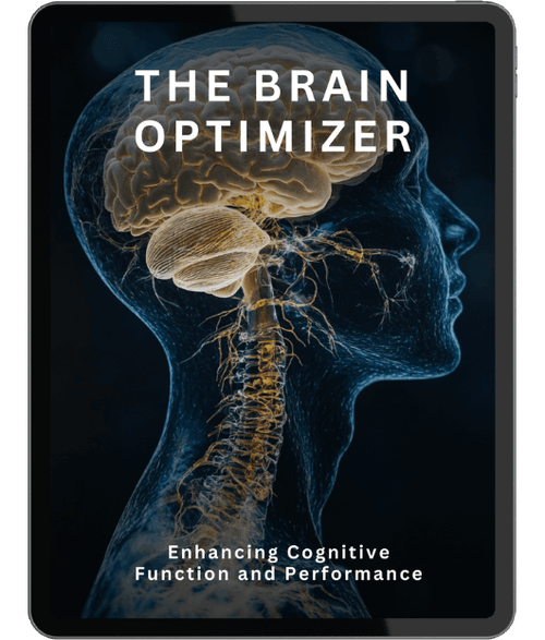 Neuro Energizer Bonuses